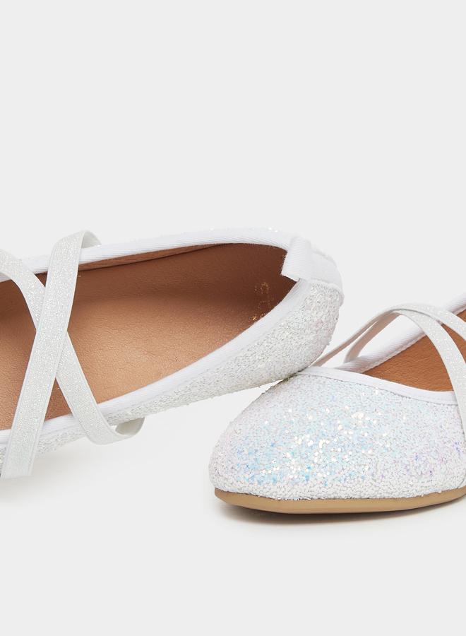 buy-styli-styli-embellished-slip-on-ballerinas_o0x