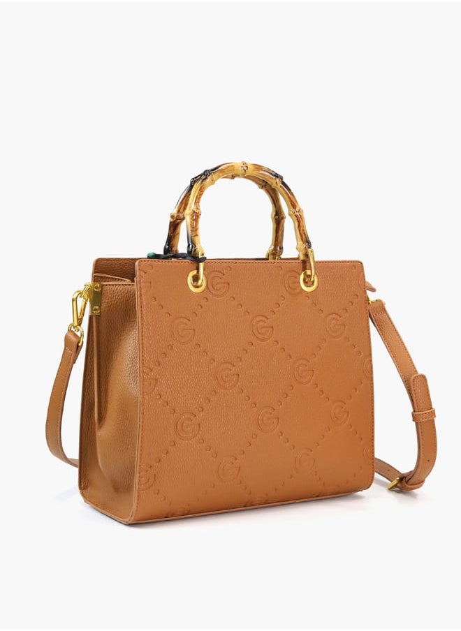 buy-gabriella-gucci-gabriella-gucci-monogram-embossed-tote-bag-with-top-handle-and-zip-closure_f4b