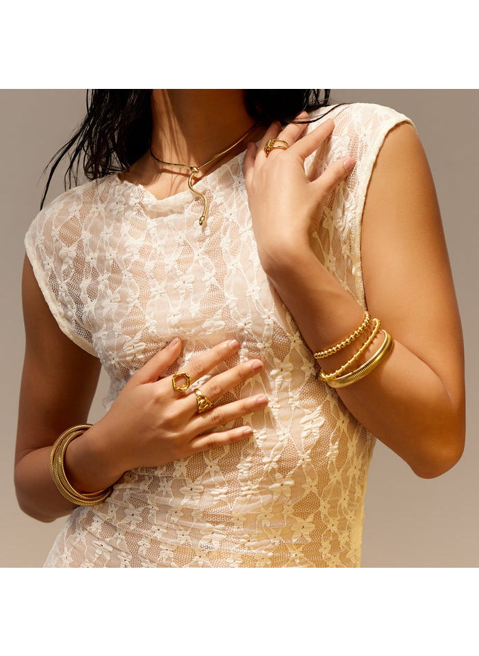 buy-noya-18k-gold-plated-freya-bangle-bracelet_wyf