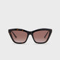 buy-guess-cateye-sunglasses_ppy
