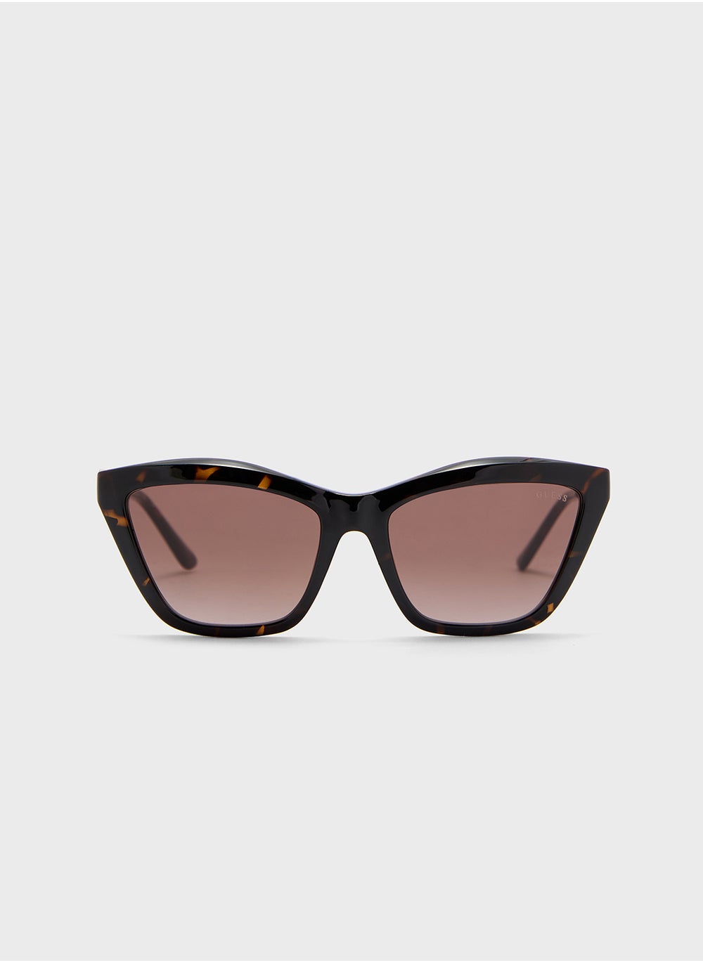 buy-guess-cateye-sunglasses_ppy