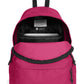 buy-eastpak-day-pak-r-medium-backpack-lush-granate-ek0a5bg45d3_4ap