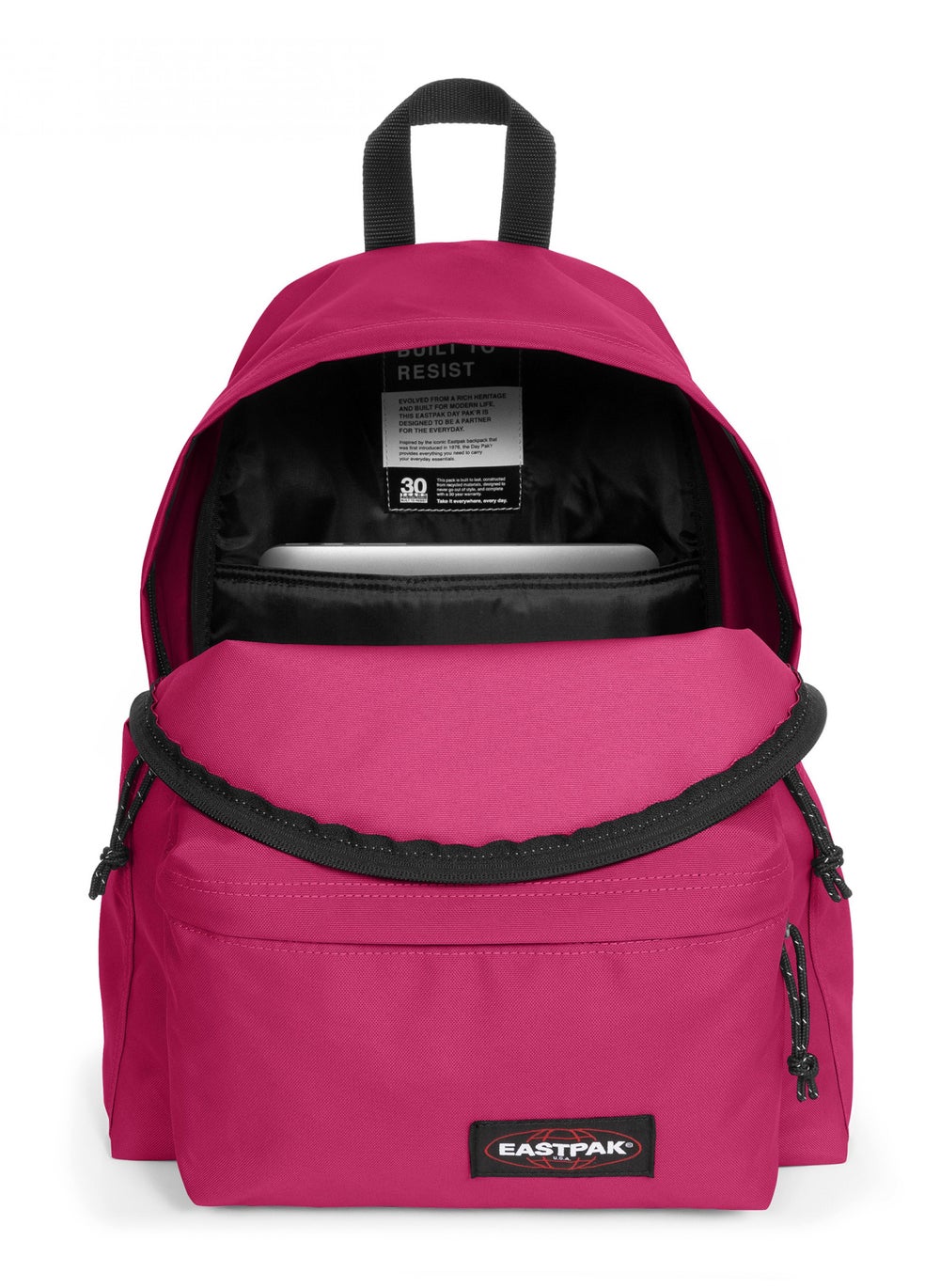 buy-eastpak-day-pak-r-medium-backpack-lush-granate-ek0a5bg45d3_4ap