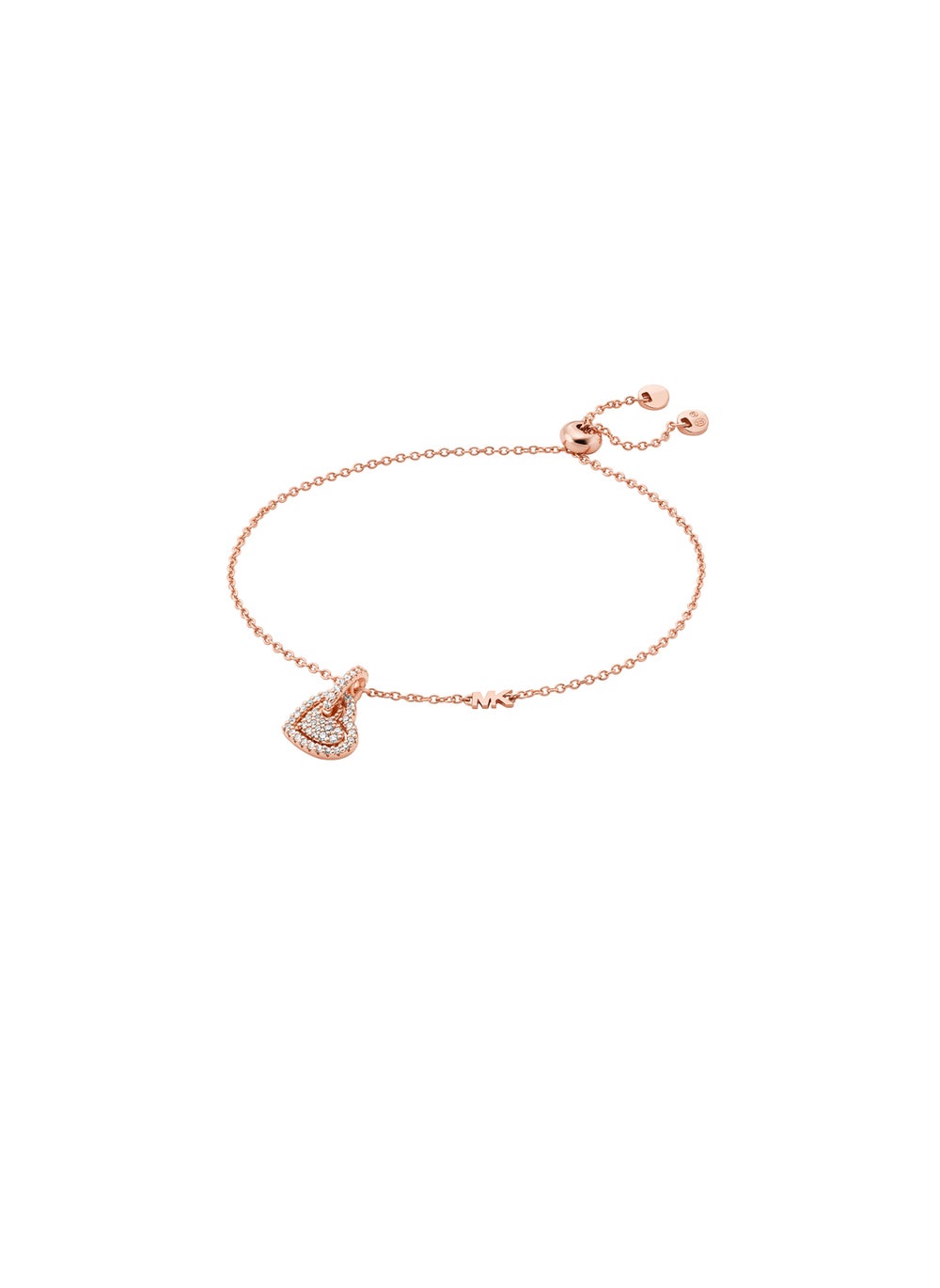 buy-michael-kors-kors-love-hand-chain-bracelets_7nh