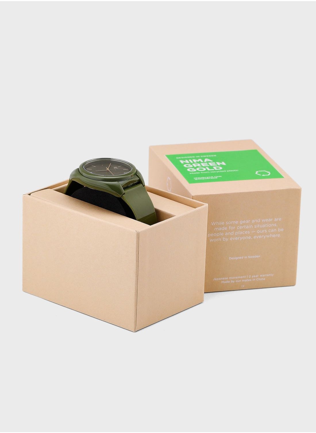 buy-chpo-nima-green-gold-sustainable-watches-made-of-100-recycled-materials_o89