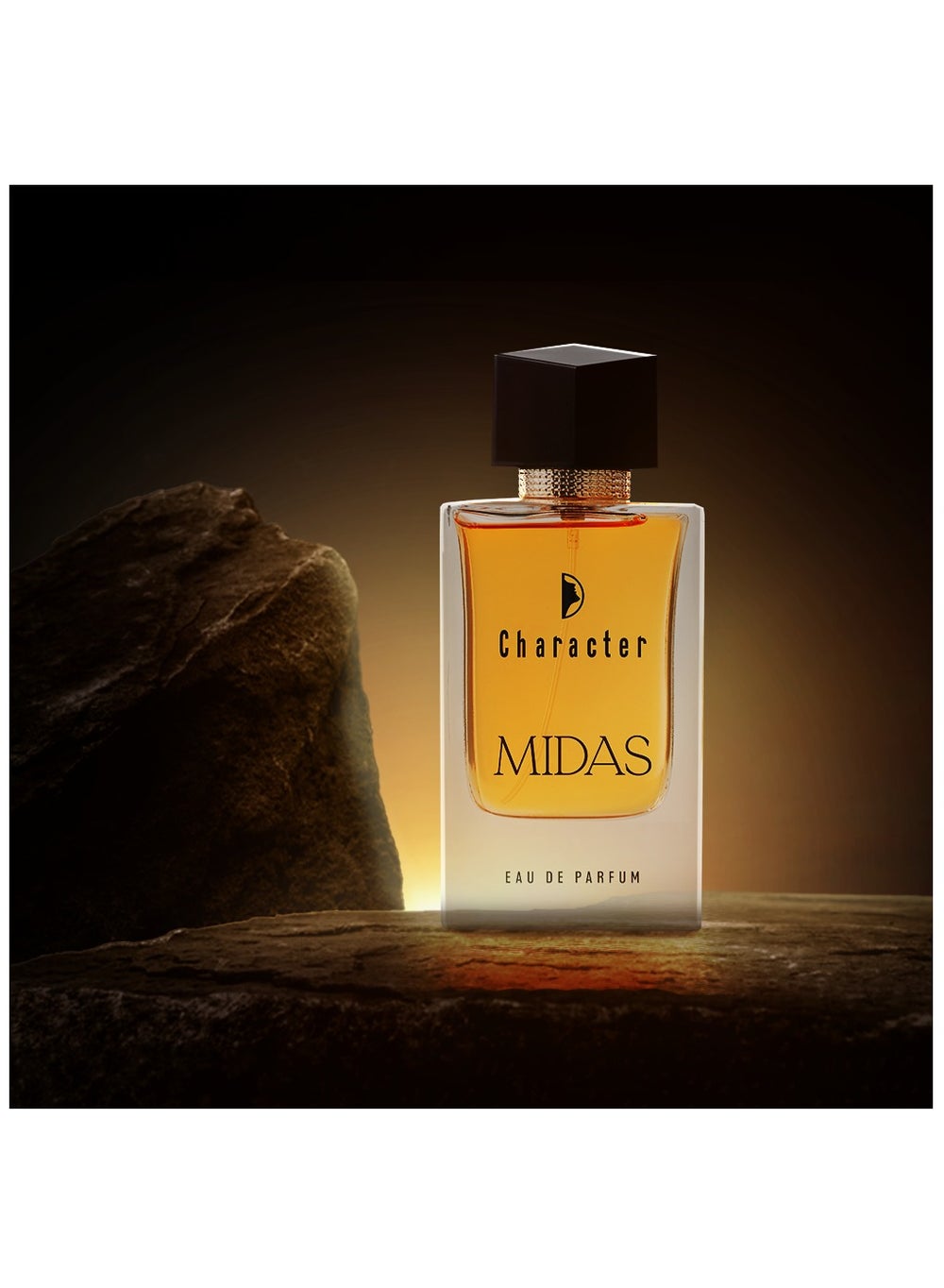 buy-character-midas-eua-de-parfum_ma7