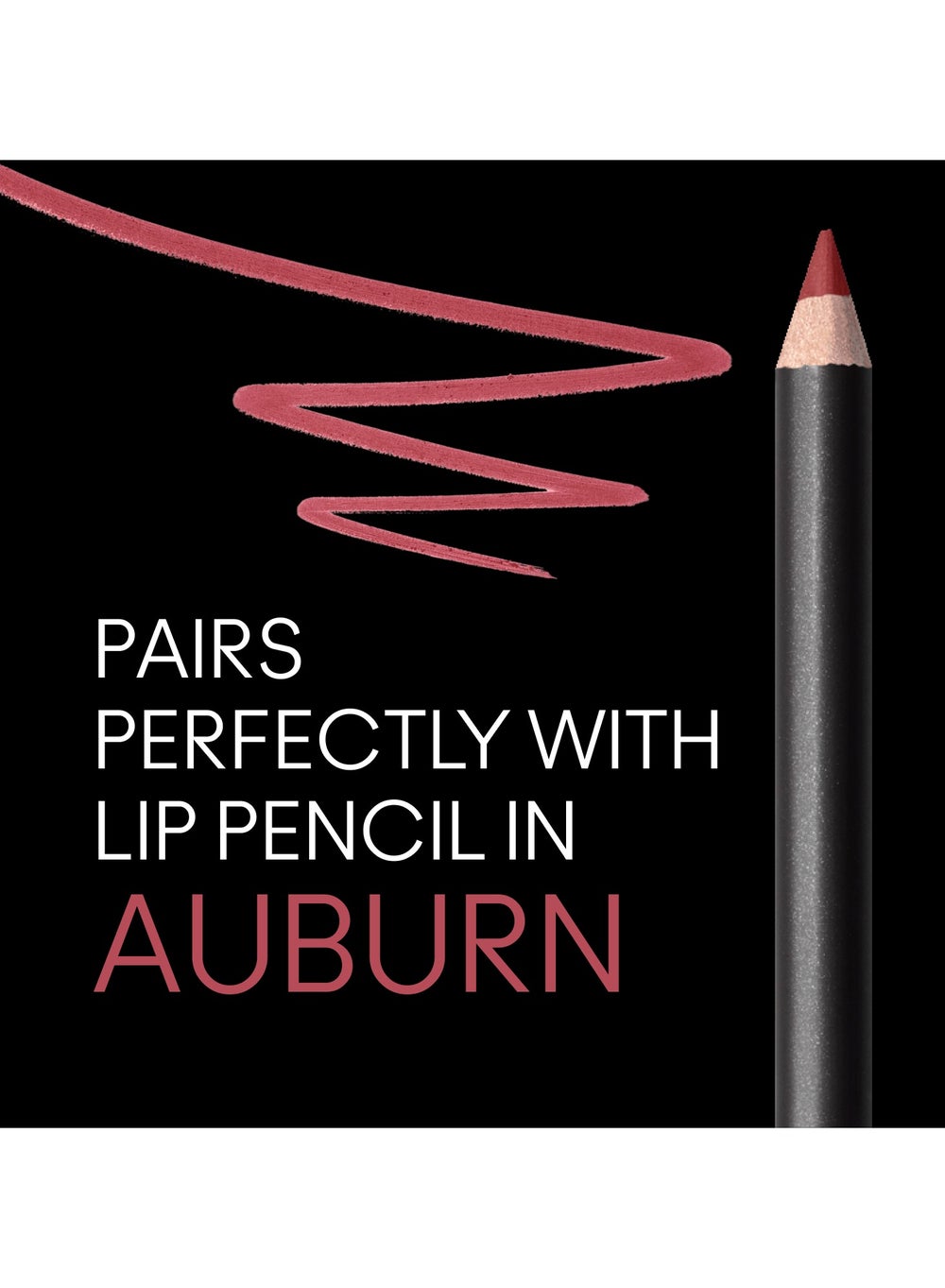 buy-mac-cosmetics-matte-lipstick-lady-danger-macximal_1bb