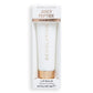 Juicy Peptide Lip Balm - Clear Ice: Hydration Meets Hue