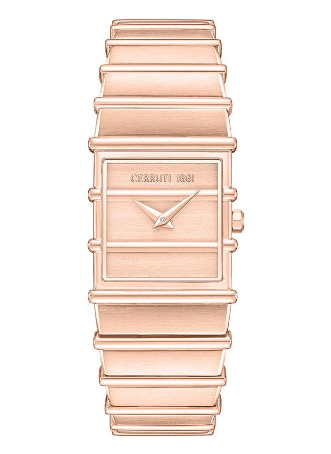 buy-cerruti-1881-cerruti-1881-ladies-yellow-gold-plated-rose-gold-dial-watch_aqb