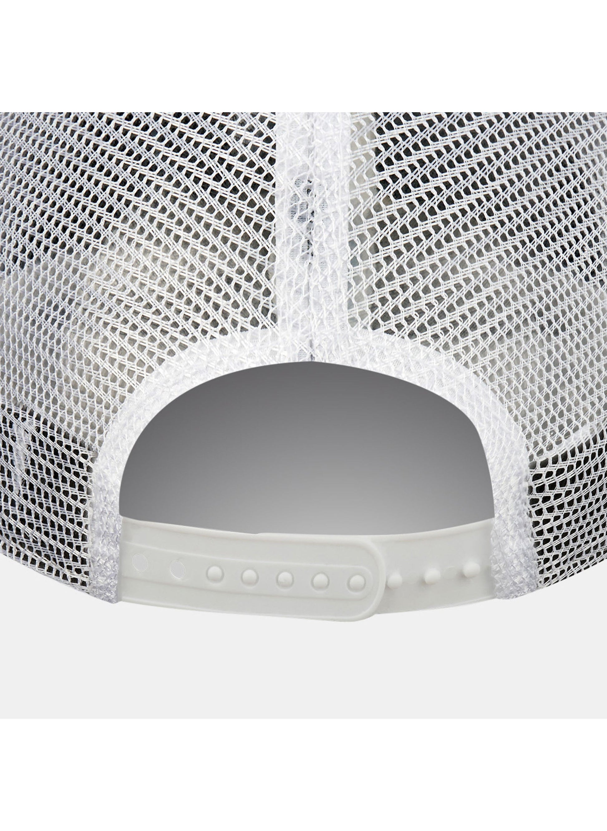 buy-new-era-men-s-mlb-new-york-yankees-a-frame-trucker-cap_zbb