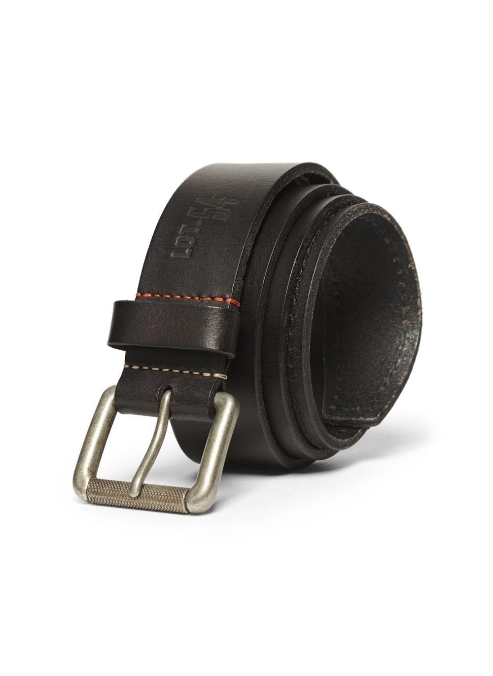 buy-superdry-badgeman-belt_12b