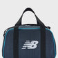 buy-new-balance-logo-small-duffle-bag_vmq