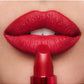 buy-charlotte-tilbury-hollywood-vixen-vip-red_ebi