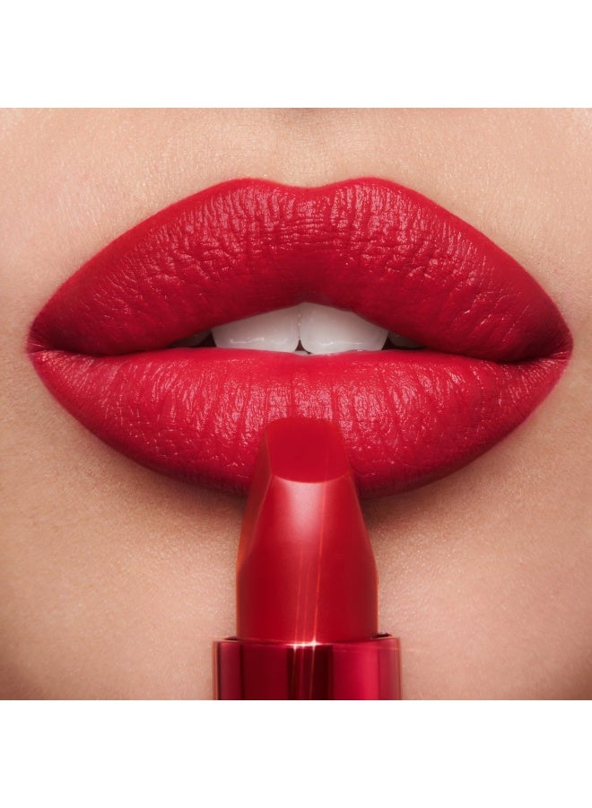 buy-charlotte-tilbury-hollywood-vixen-vip-red_ebi