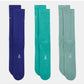 buy-jordan-everyday-crew-socks-3-pairs_7h4