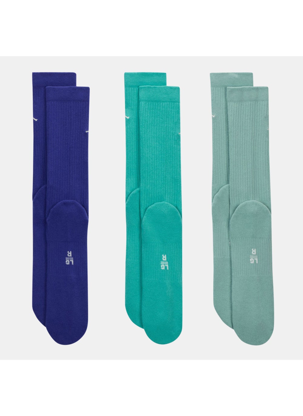 buy-jordan-everyday-crew-socks-3-pairs_7h4