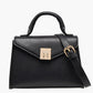 buy-flora-bella-by-shoexpress-women-floral-bella-textured-satchel-bag-with-detachable-strap-and-flap-closure_uo1