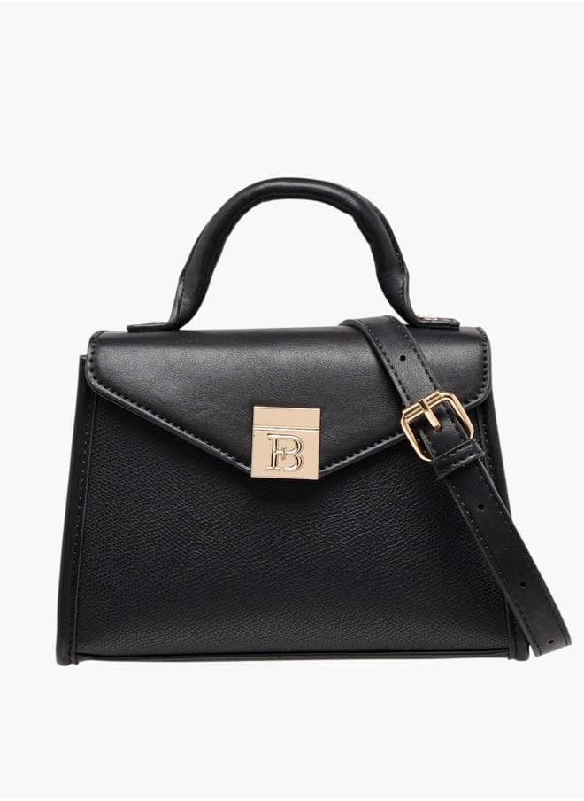 buy-flora-bella-by-shoexpress-women-floral-bella-textured-satchel-bag-with-detachable-strap-and-flap-closure_uo1