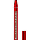buy-l-oreal-infaillable-faux-brow-pencil-shade-blonde_mq8
