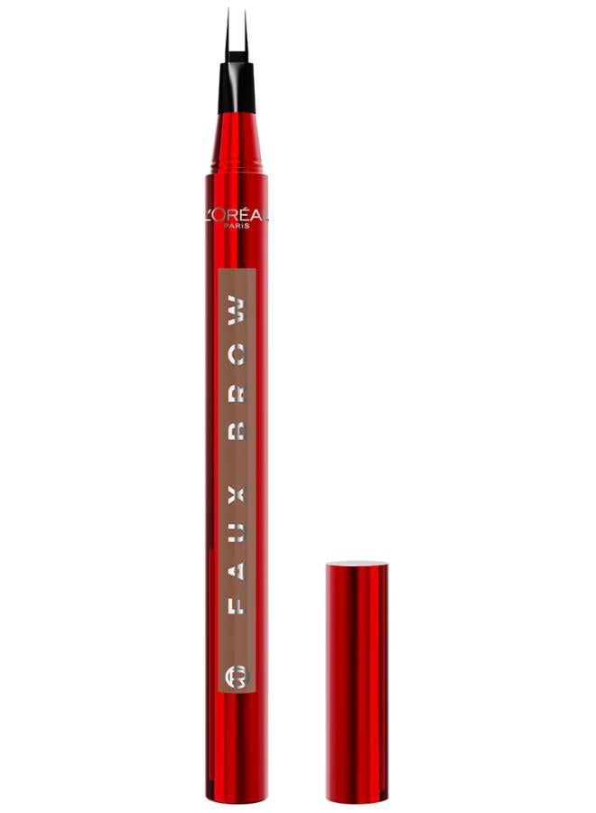 buy-l-oreal-infaillable-faux-brow-pencil-shade-blonde_mq8