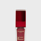 Shimmering Lip Comfort Oil: Lush Color & Shine
