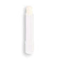 Coconut Kiss: Luxe Hydrating Lip Balm 4.8G