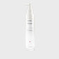 Kerasilk Revitalize Detoxing Serum 100Ml: Youthful Radiance