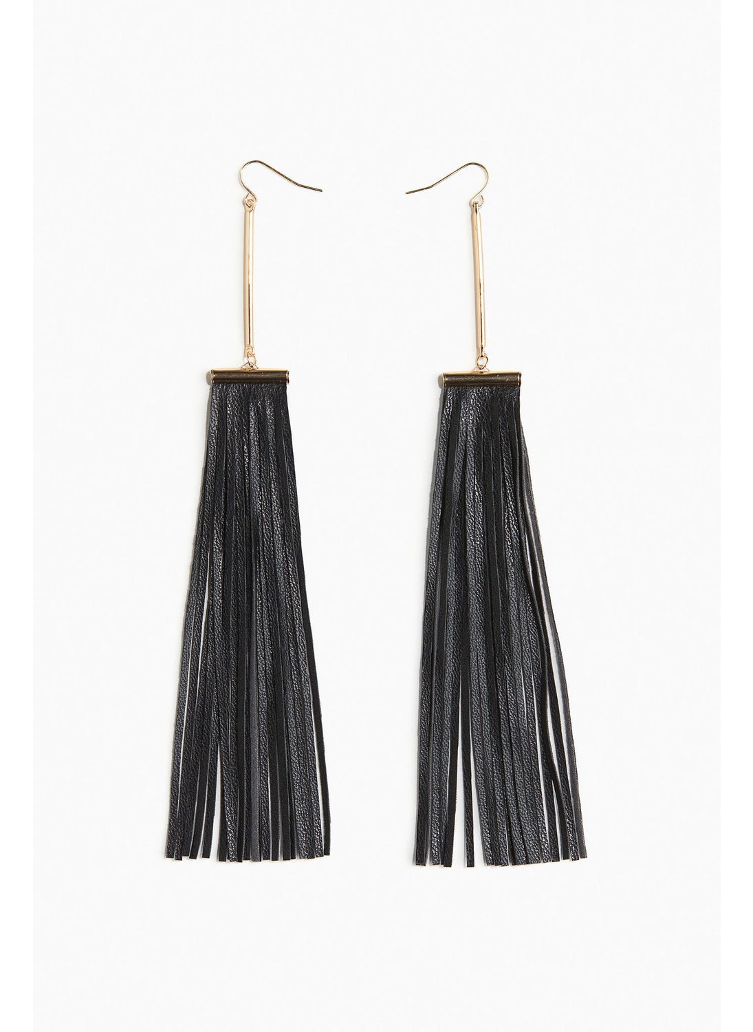 buy-h-m-fringe-detail-earrings_jz5