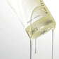زيت ANUA الفاخر لتنظيف المسام وإزالة المكياج 200ml