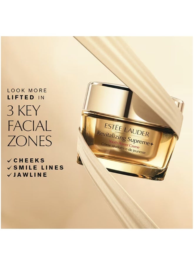 buy-estee-lauder-revitalizing-supreme-youth-power-creme-moisturizer_s5f
