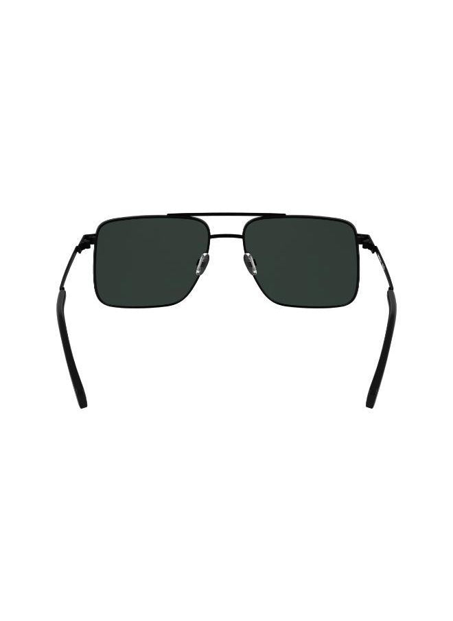 buy-calvin-klein-jeans-modified-rectangle-sunglasses_3nn