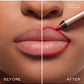 Lip Idôle Shaper 100 Red Now - Ultimate Precision Liner