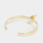 buy-styli-styli-knot-detail-textured-cuff-bracelet_xlw
