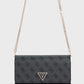 buy-guess-noelle-xbody-flap-organizer_myx