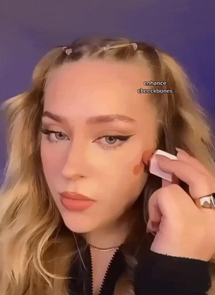 buy-sheglam-color-bloom-liquid-blush-matte-finish-love-cake_9eu