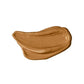 Note Mattifying Foundation 113 Honey Bronze - Lasting Matte