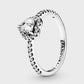 buy-pandora-elevated-heart-ring_vg7