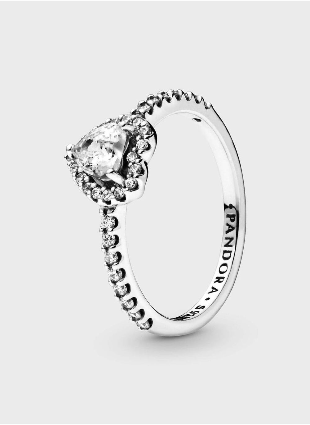 buy-pandora-elevated-heart-ring_vg7