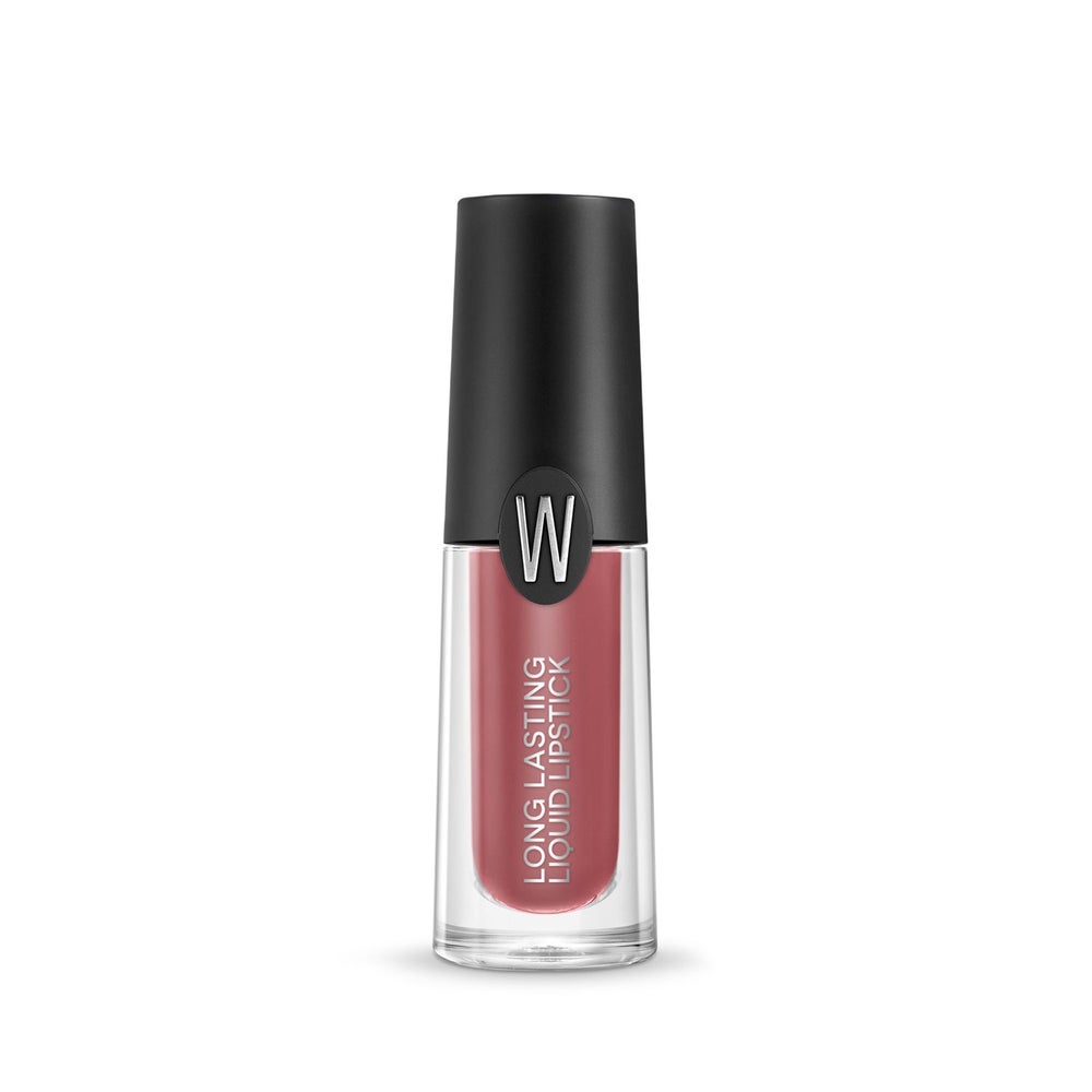 buy-wycon-long-lasting-liquid-lipstick-124-soulmate_vcl