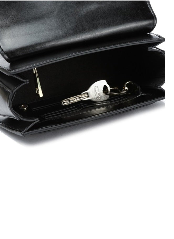 buy-fyor-stunning-strappy-handbag-bd-117_z8e