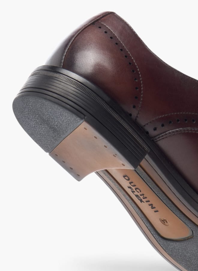 buy-duchini-mens-solid-lace-up-derby-shoes_ye4