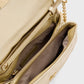 buy-nine-west-hanni-crossbag_5fv