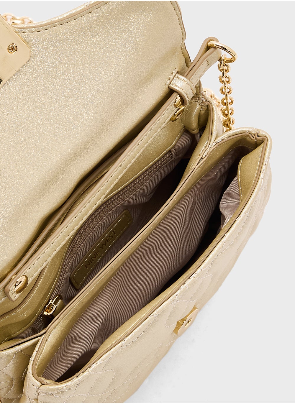buy-nine-west-hanni-crossbag_5fv