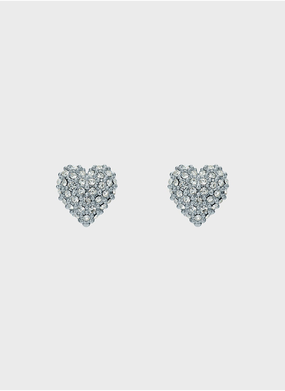 buy-ted-baker-heart-detail-stud-earrings_0ex