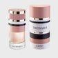 Fem EDP 90 Ml: Essence of Italian Elegance