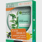 2020 Radiance Recharge Detox Mask Bundle - 4 Piece Set