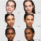 كريم أساس وبودرة Double Wear Stay-In-Place - 3W1 Tawny