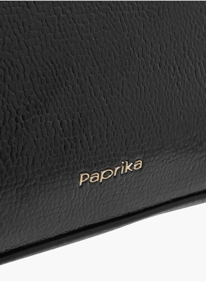 buy-paprika-women-s-embellished-crossbody-bag-with-chain-strap-and-magnetic-button-closure_g84