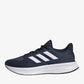 buy-adidas-ultrarun-5-running-shoes_jfi