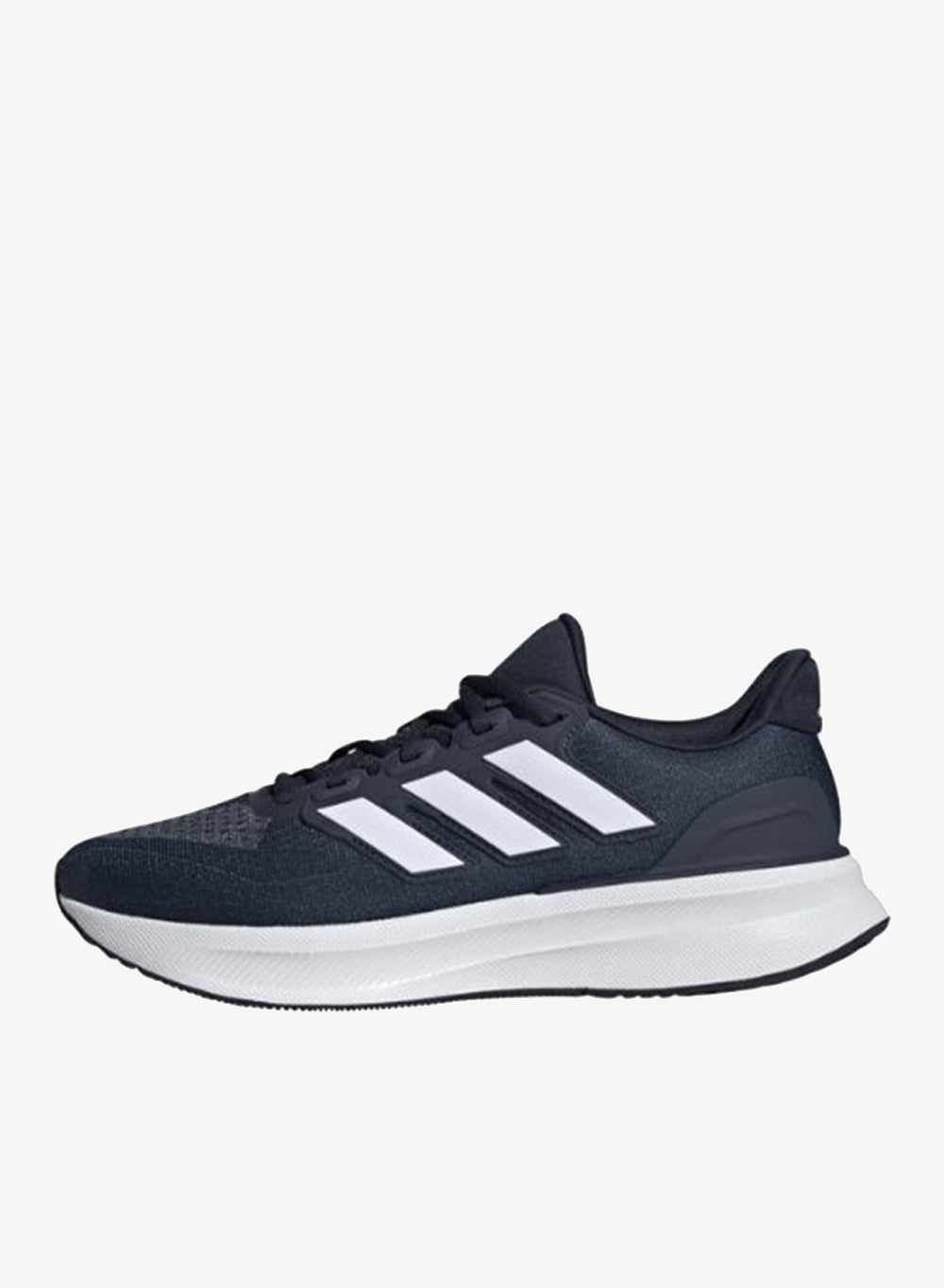 buy-adidas-ultrarun-5-running-shoes_jfi